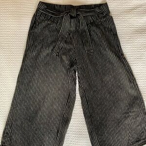 GAP Maternity Pants, XS